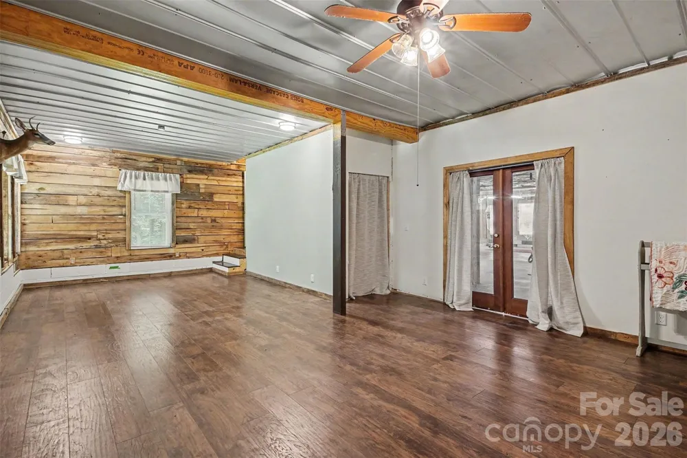 8446 Aqua Lane Kannapolis, NC 28081