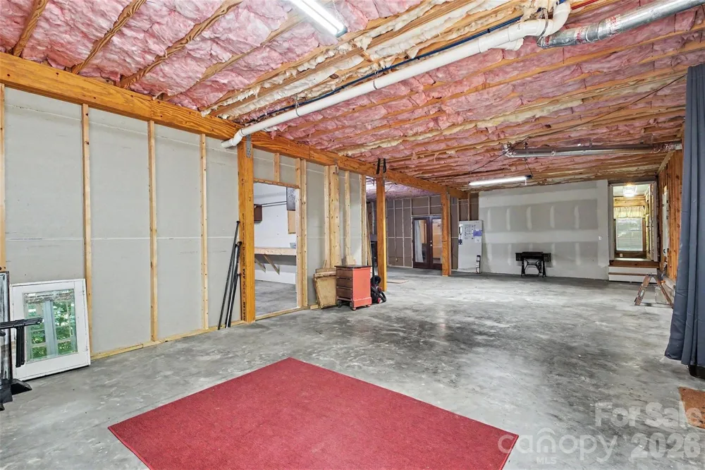 8446 Aqua Lane Kannapolis, NC 28081