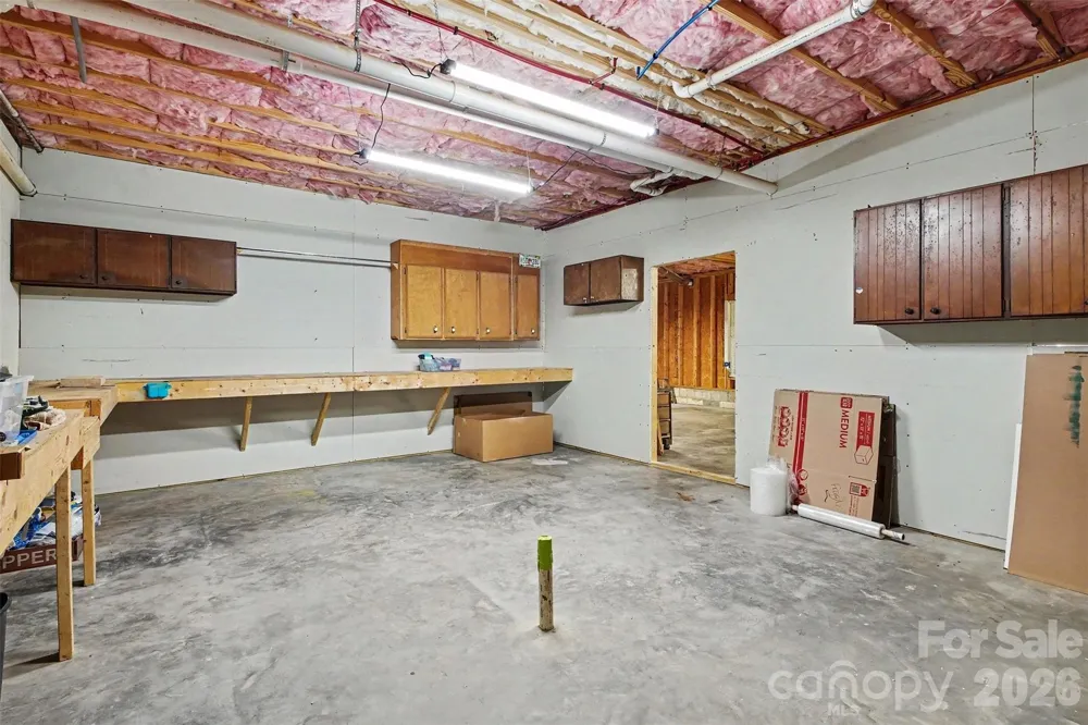 8446 Aqua Lane Kannapolis, NC 28081
