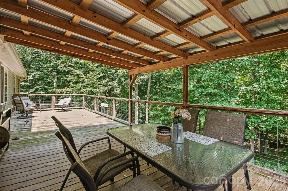 8446 Aqua Lane Kannapolis, NC 28081