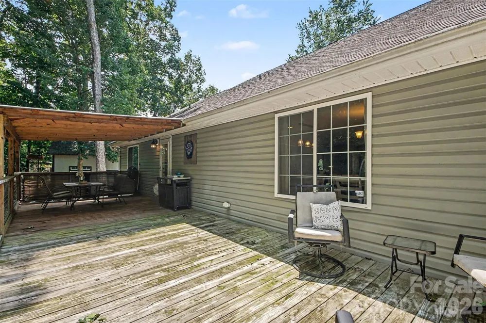8446 Aqua Lane Kannapolis, NC 28081