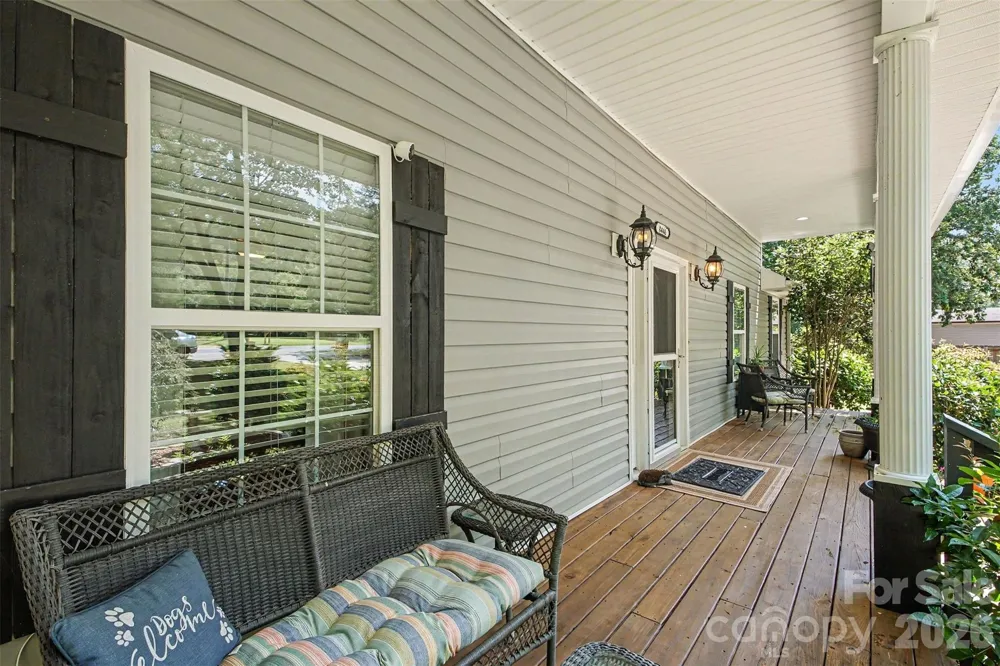 8446 Aqua Lane Kannapolis, NC 28081