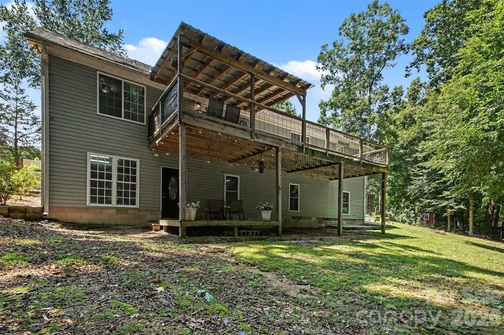 8446 Aqua Lane Kannapolis, NC 28081