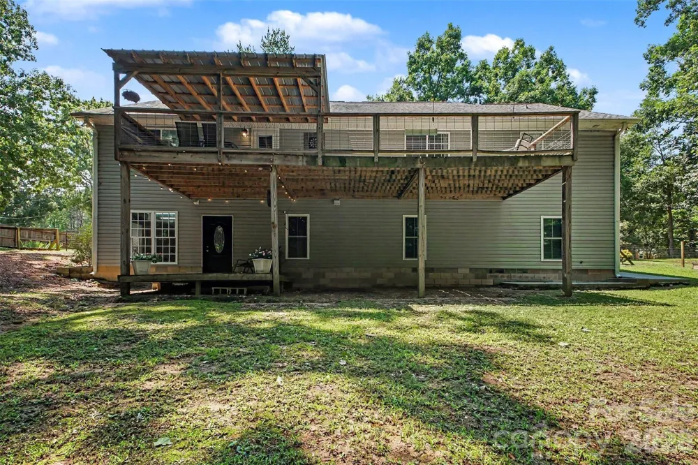 8446 Aqua Lane Kannapolis, NC 28081