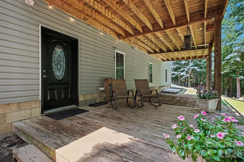 8446 Aqua Lane Kannapolis, NC 28081