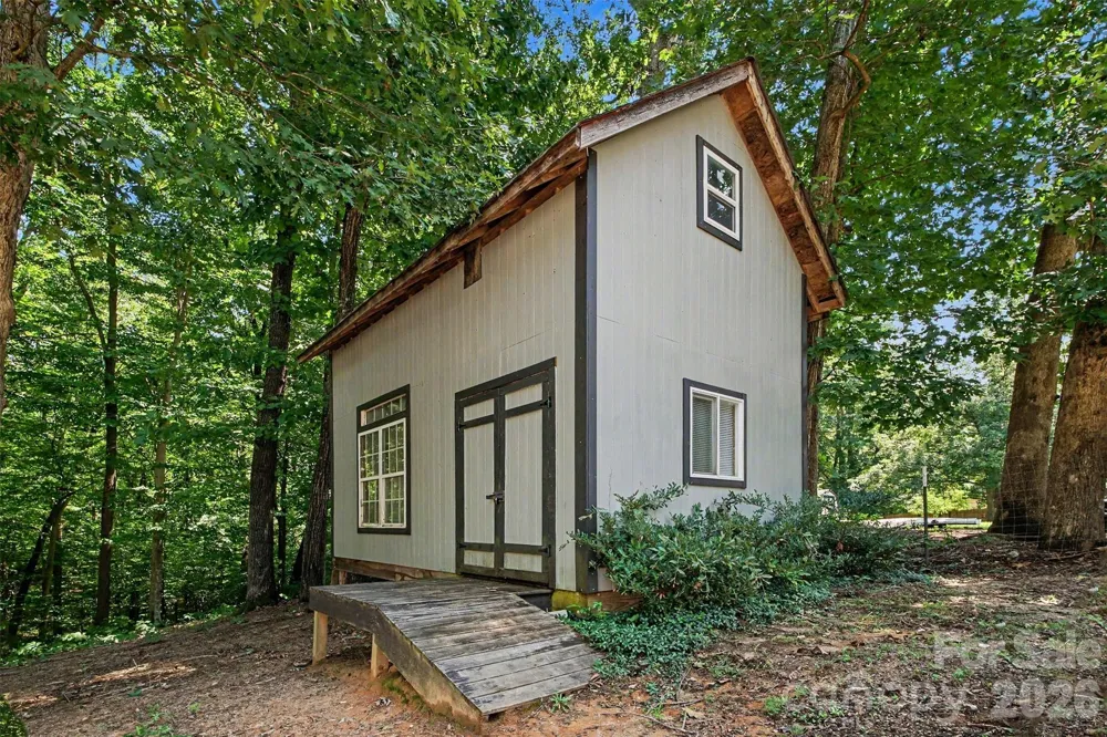 8446 Aqua Lane Kannapolis, NC 28081