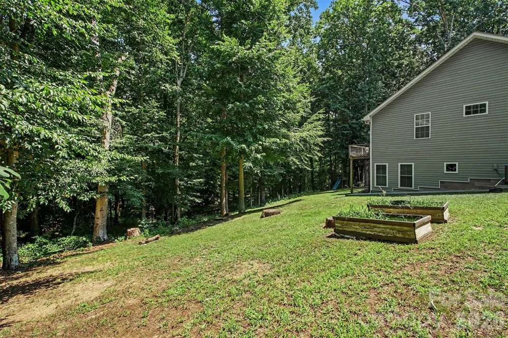 8446 Aqua Lane Kannapolis, NC 28081