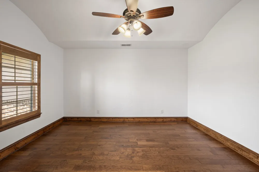 115 Circle Club Lane Longview, TX 75602