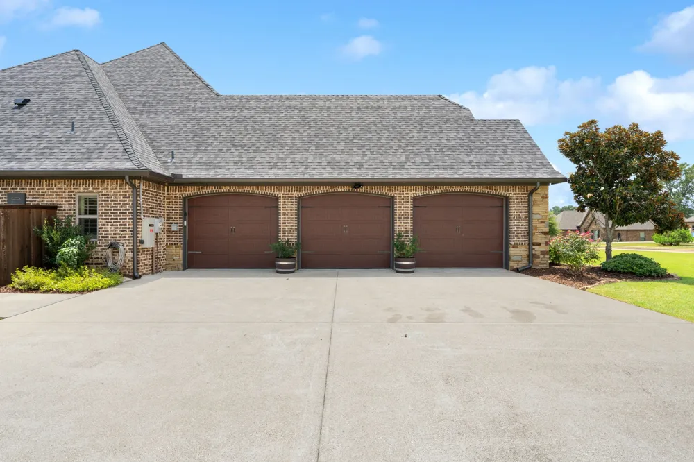 115 Circle Club Lane Longview, TX 75602