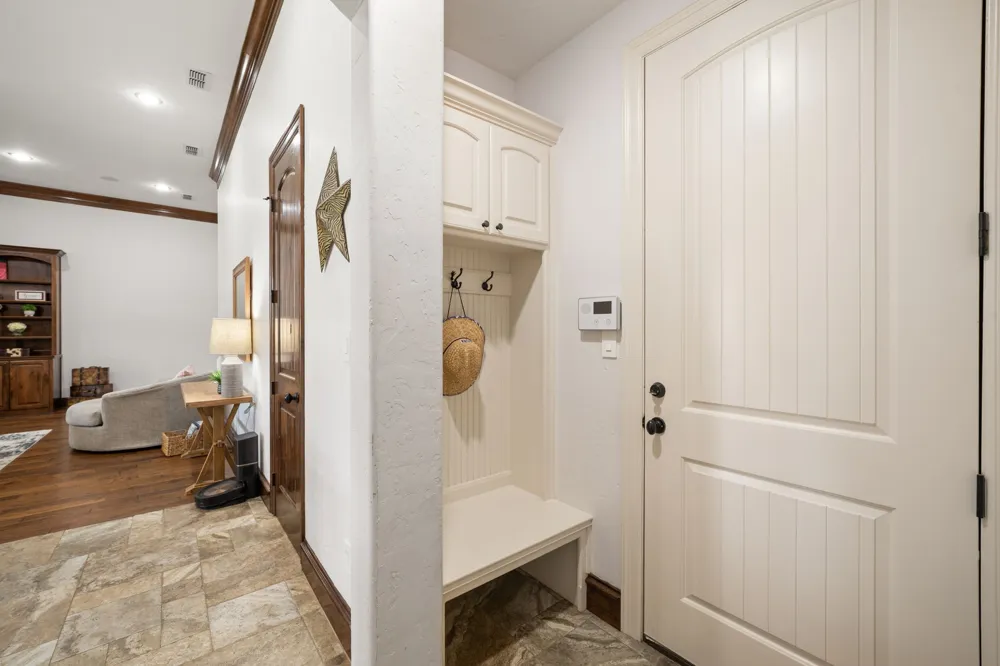 115 Circle Club Lane Longview, TX 75602