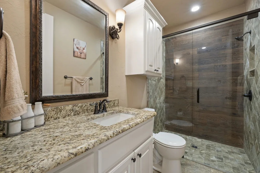115 Circle Club Lane Longview, TX 75602