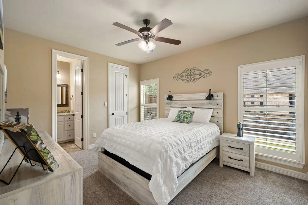 115 Circle Club Lane Longview, TX 75602