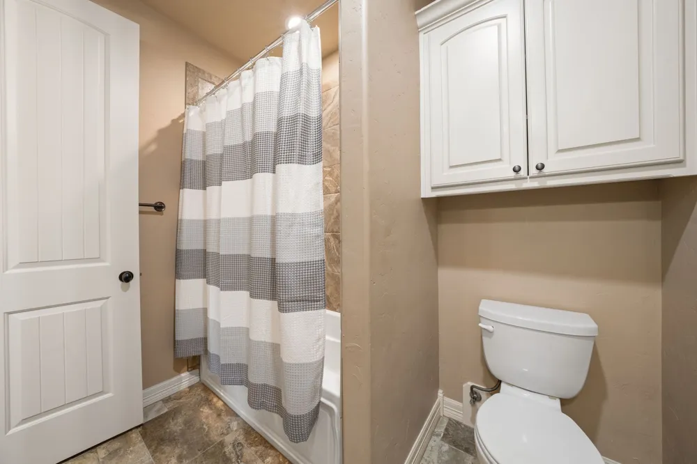 115 Circle Club Lane Longview, TX 75602