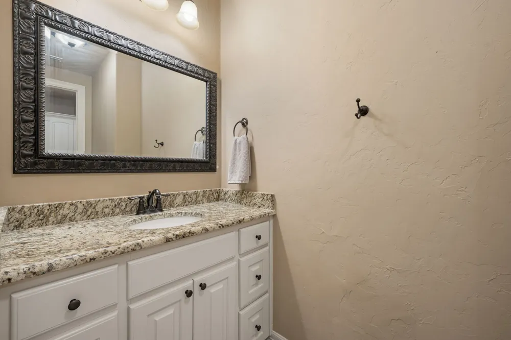115 Circle Club Lane Longview, TX 75602