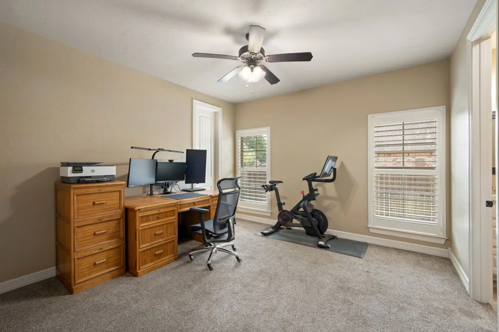 115 Circle Club Lane Longview, TX 75602