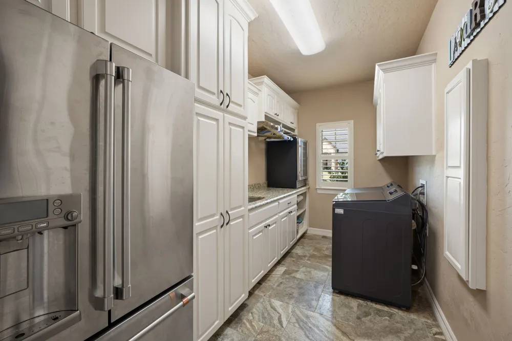 115 Circle Club Lane Longview, TX 75602