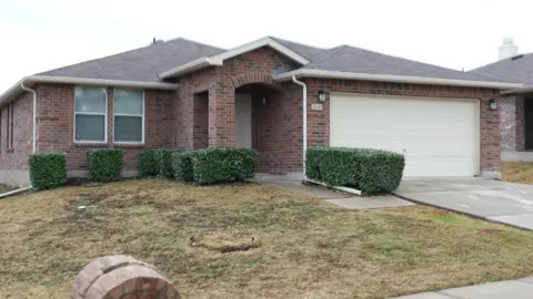 2640 Annalea Lane