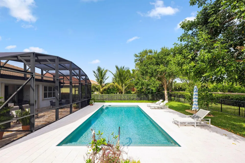 9362 Isles Cay Drive Delray Beach, FL 33446