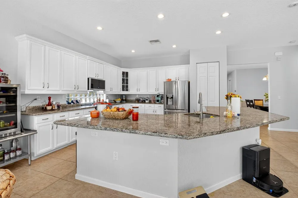 9362 Isles Cay Drive Delray Beach, FL 33446
