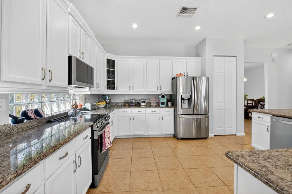9362 Isles Cay Drive Delray Beach, FL 33446