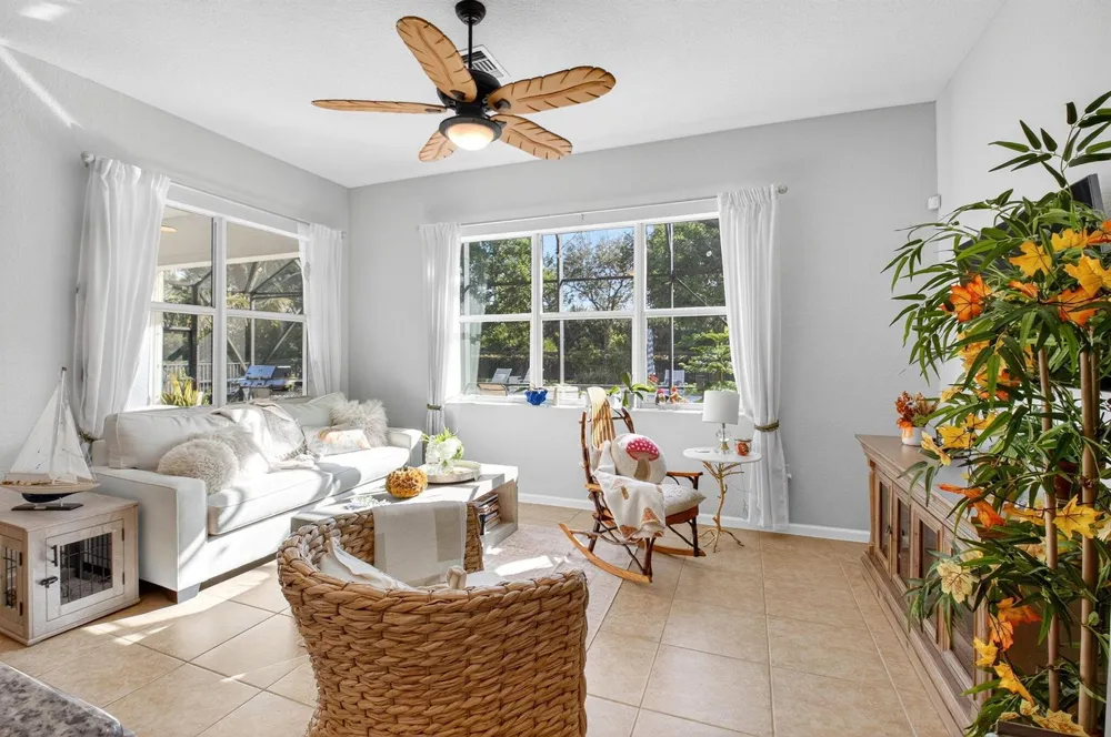 9362 Isles Cay Drive Delray Beach, FL 33446