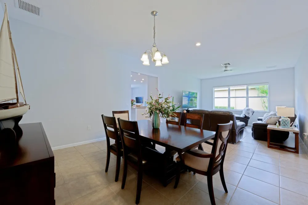 9362 Isles Cay Drive Delray Beach, FL 33446