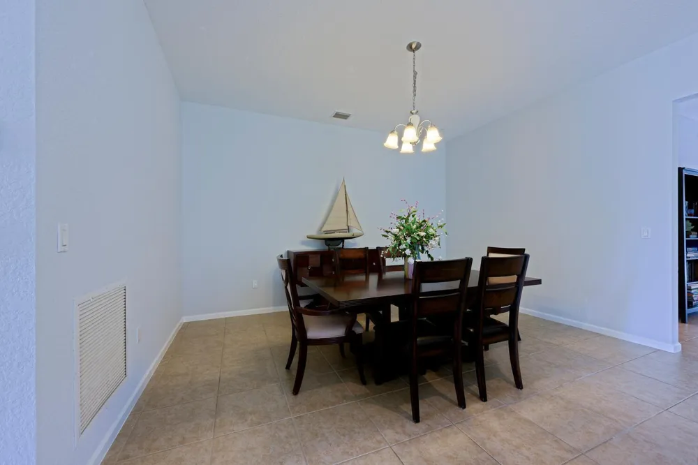 9362 Isles Cay Drive Delray Beach, FL 33446