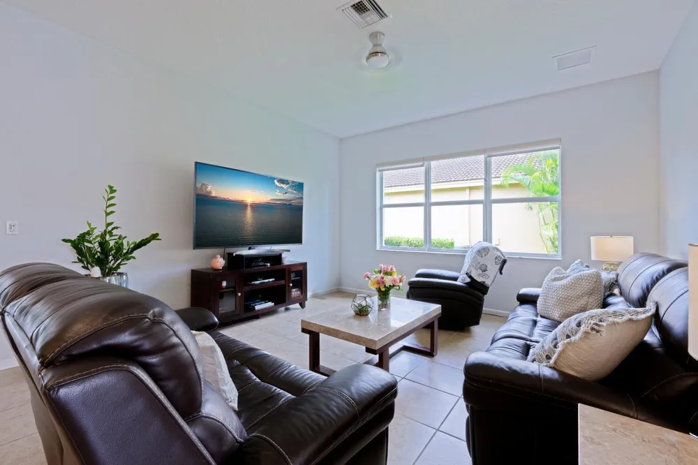 9362 Isles Cay Drive Delray Beach, FL 33446