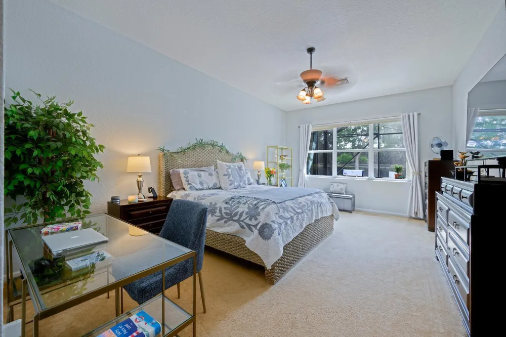 9362 Isles Cay Drive Delray Beach, FL 33446