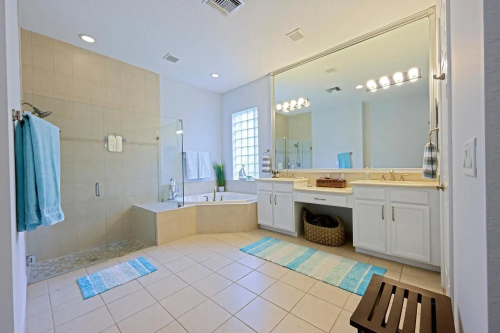 9362 Isles Cay Drive Delray Beach, FL 33446