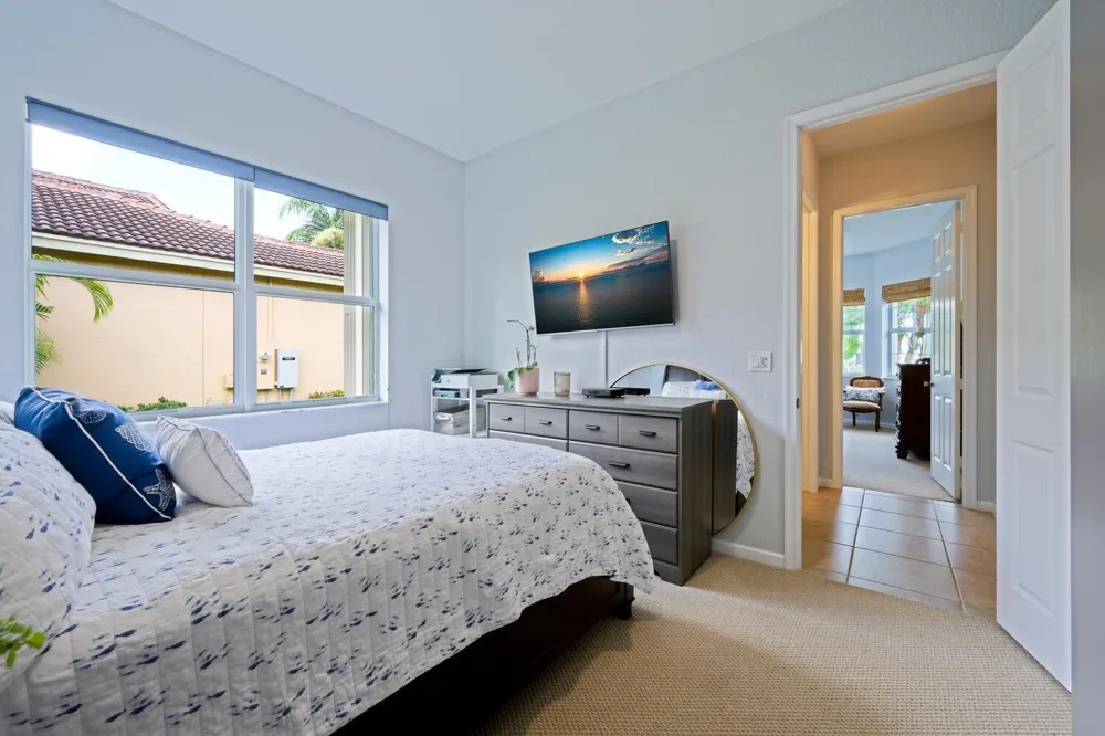 9362 Isles Cay Drive Delray Beach, FL 33446