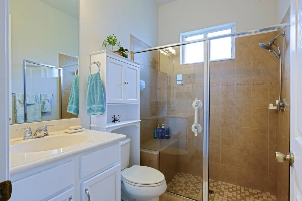 9362 Isles Cay Drive Delray Beach, FL 33446