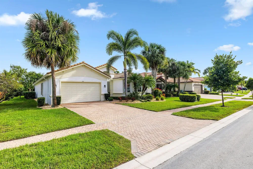 9362 Isles Cay Drive Delray Beach, FL 33446