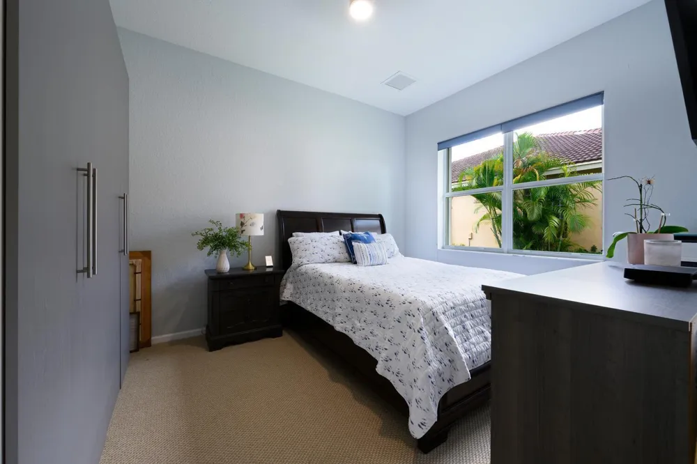9362 Isles Cay Drive Delray Beach, FL 33446