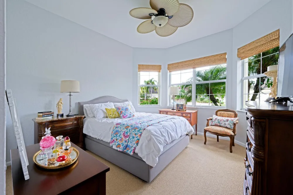 9362 Isles Cay Drive Delray Beach, FL 33446