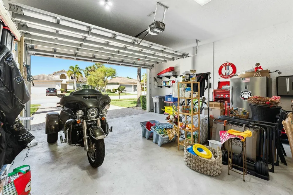 9362 Isles Cay Drive Delray Beach, FL 33446