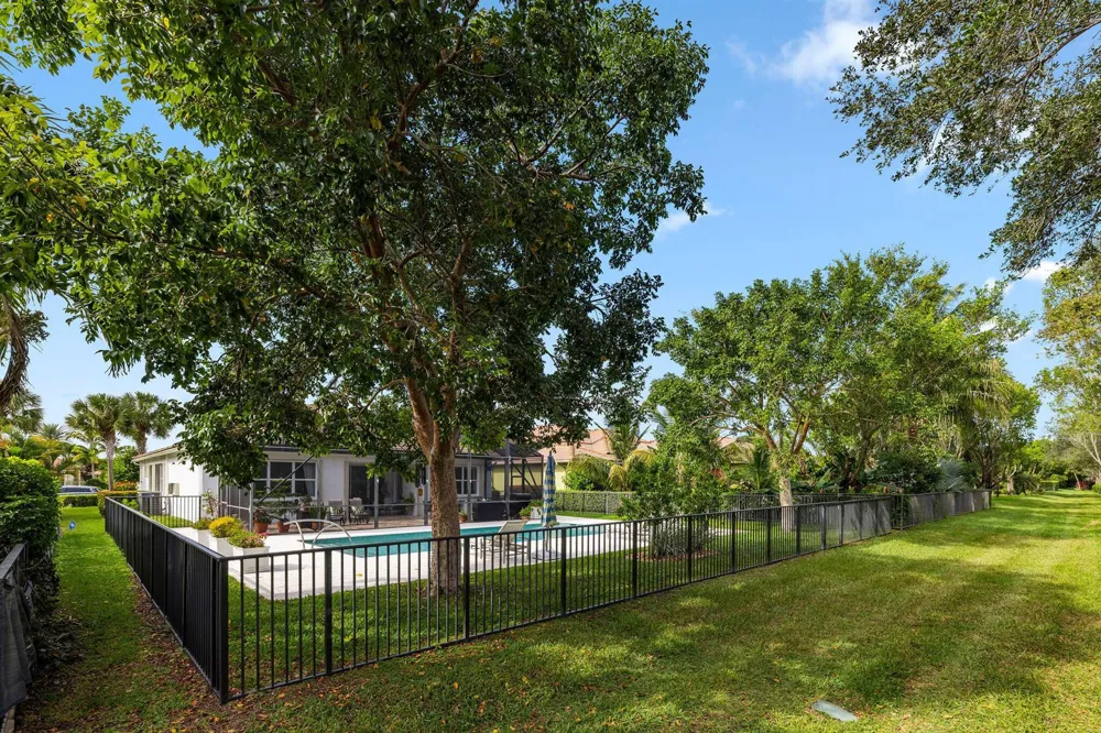 9362 Isles Cay Drive Delray Beach, FL 33446