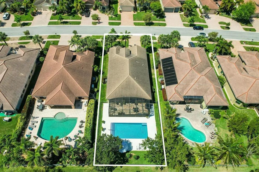 9362 Isles Cay Drive Delray Beach, FL 33446