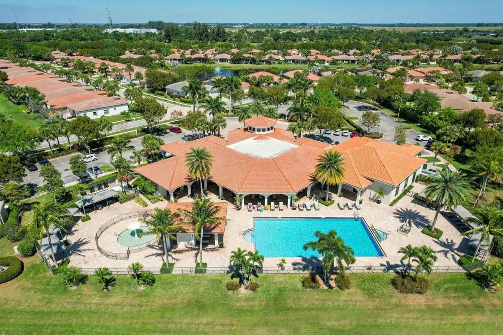 9362 Isles Cay Drive Delray Beach, FL 33446