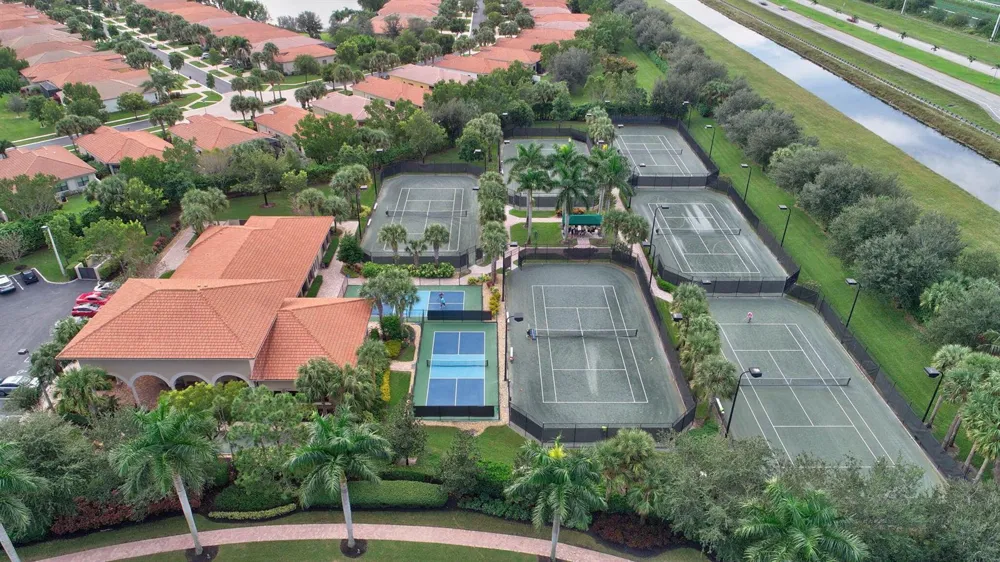 9362 Isles Cay Drive Delray Beach, FL 33446