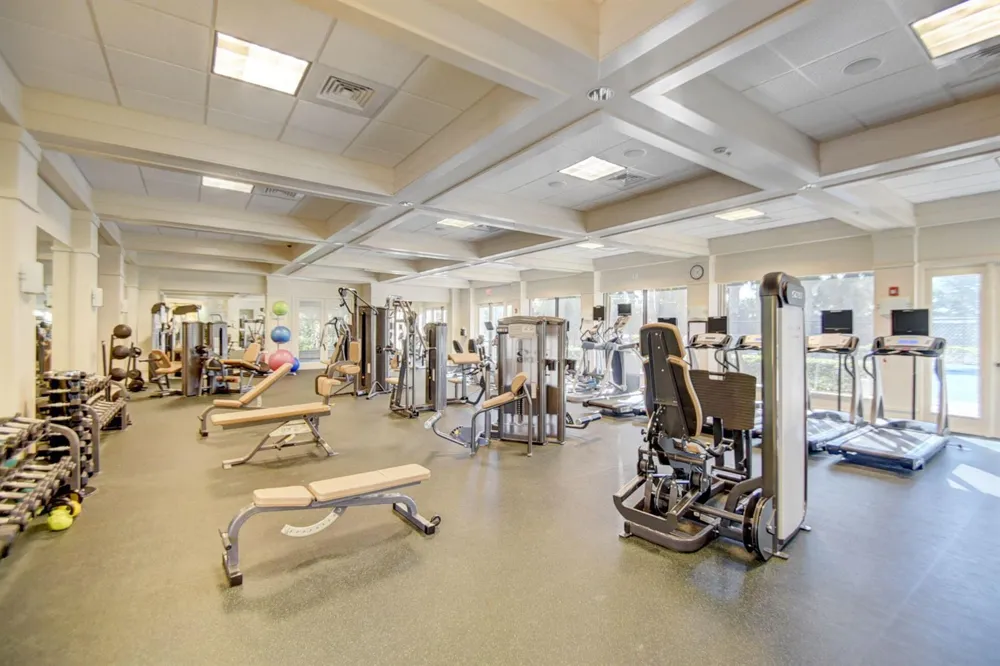 9362 Isles Cay Drive Delray Beach, FL 33446