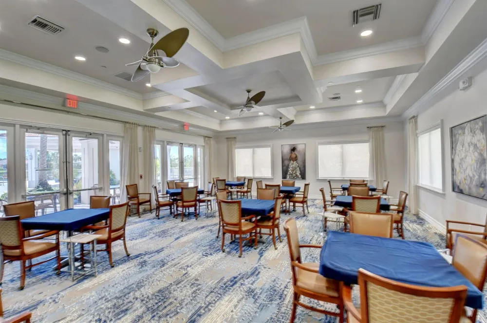 9362 Isles Cay Drive Delray Beach, FL 33446
