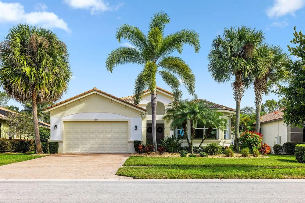 9362 Isles Cay Drive Delray Beach, FL 33446