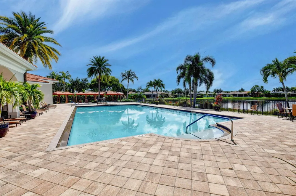 9362 Isles Cay Drive Delray Beach, FL 33446