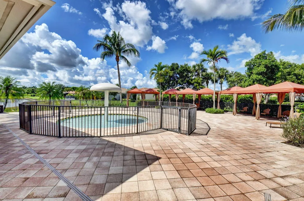 9362 Isles Cay Drive Delray Beach, FL 33446