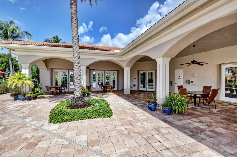 9362 Isles Cay Drive Delray Beach, FL 33446