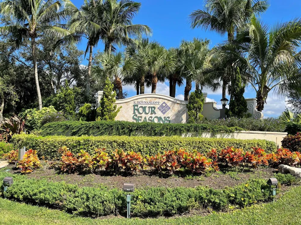 9362 Isles Cay Drive Delray Beach, FL 33446