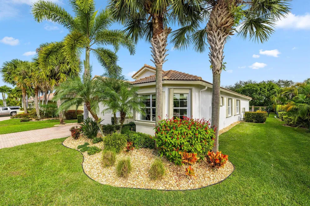 9362 Isles Cay Drive Delray Beach, FL 33446