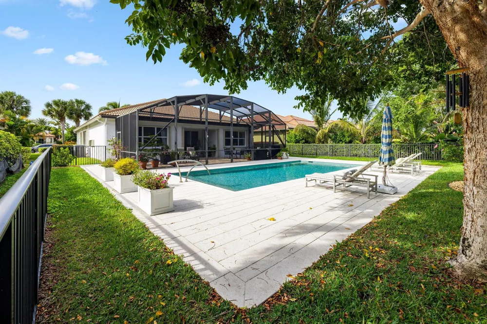9362 Isles Cay Drive Delray Beach, FL 33446