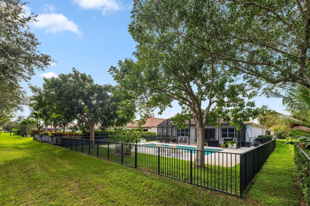 9362 Isles Cay Drive Delray Beach, FL 33446
